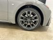 2025 LEXUS IS 350 350 F SPORT Sedan