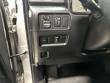 2016 Toyota 4Runner SR5 Premium SUV