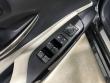 2025 LEXUS ES 350 Sedan