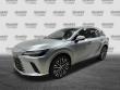 2023 LEXUS RX 350 Premium Plus SUV