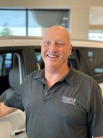 Staff member Steven Burnett from ID_9d974daa6987