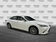 2019 LEXUS ES 350 Sedan