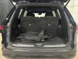 2025 LEXUS TX 350 350 Luxury SUV