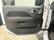2024 Jeep Wrangler Rubicon 392 SUV
