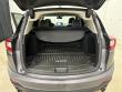 2021 Acura RDX SH-AWD w/Advance Package SUV