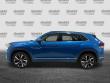 2024 Volkswagen Atlas Cross Sport 2.0T SEL Premium R-Line SUV