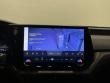 2025 LEXUS TX 350 350 Premium SUV