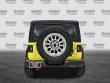2023 Jeep Wrangler Rubicon SUV