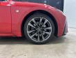 2023 LEXUS IS 350 F SPORT Sedan