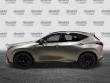 2024 LEXUS NX 350 F SPORT Handling SUV