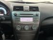 2009 Toyota Camry SE Sedan