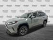 2023 Toyota RAV4 Hybrid XLE Premium SUV