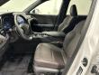 2026 LEXUS TX 350 350 Premium SUV