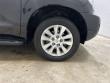 2016 Toyota Sequoia Platinum SUV