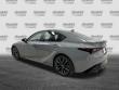 2025 LEXUS IS 350 350 F SPORT Sedan