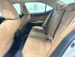 2016 LEXUS IS 300 Sedan