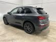 2021 Audi SQ5 Premium Plus SUV