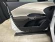 2023 LEXUS RX 350 Premium SUV