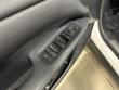 2024 LEXUS RX 350 Premium SUV