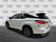 2018 LEXUS RX 350L Premium SUV