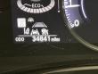 2024 LEXUS NX 350 350 Premium SUV