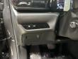 2024 LEXUS NX 350 350 Premium SUV