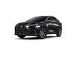 LEXUS NX 350h