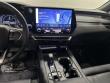 2025 LEXUS RX 350 Luxury SUV