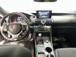 2023 LEXUS RC 350 350 F SPORT Coupe