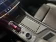 2021 CADILLAC CT5 Sport Sedan