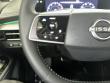 2025 Nissan Murano SL SUV