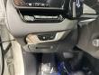 2023 LEXUS RX 350 Luxury SUV