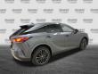 2025 LEXUS RX 350 Premium SUV