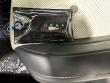 2023 LEXUS ES 350 350 F SPORT Handling Sedan