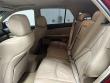 2008 LEXUS RX 400h SUV
