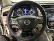 2020 Nissan Murano SL SUV