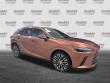 2023 LEXUS RX 350 Premium Plus SUV