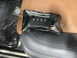 2025 LEXUS GX 550 Luxury+ SUV