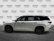 2025 LEXUS TX 350 350 Premium SUV