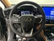 2024 LEXUS NX 350 350 Premium SUV