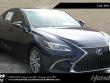 LEXUS ES 300h
