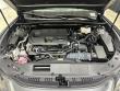 2024 LEXUS ES 300h 300h Ultra Luxury Sedan