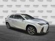 2023 LEXUS UX 250h F SPORT Design SUV