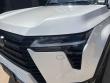 2024 LEXUS GX 550 Overtrail+ SUV