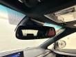 2019 LEXUS NX 300 F SPORT SUV