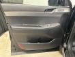 2020 Hyundai Palisade SEL SUV