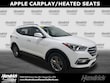  Hyundai Santa Fe Sport