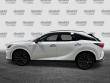 2023 LEXUS RX 350 F SPORT Handling SUV