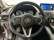 2021 Acura RDX SH-AWD w/Advance Package SUV