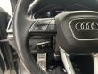 2021 Audi SQ5 Premium Plus SUV